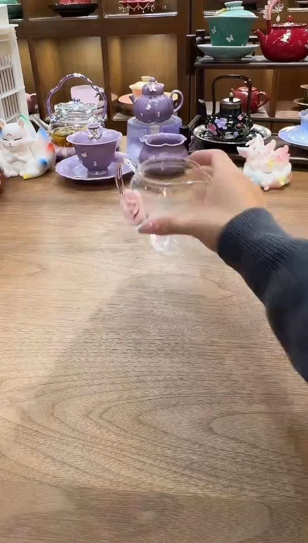 无一心茶具专用链接@@A12675