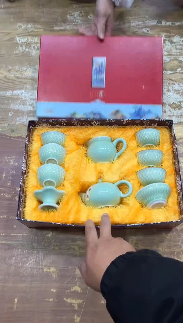 【闪购商品】摆件有..............