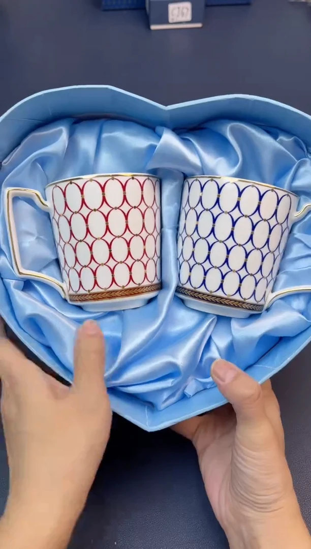 【闪购商品】瓷片年底清仓,全部赔钱出@@H298