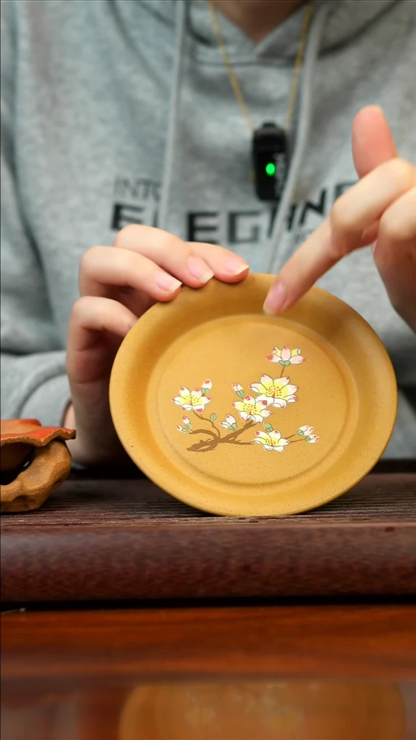 茶壶紫砂宜兴紫砂