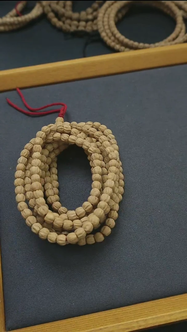 吊坠柏香籽/百香籽12福利