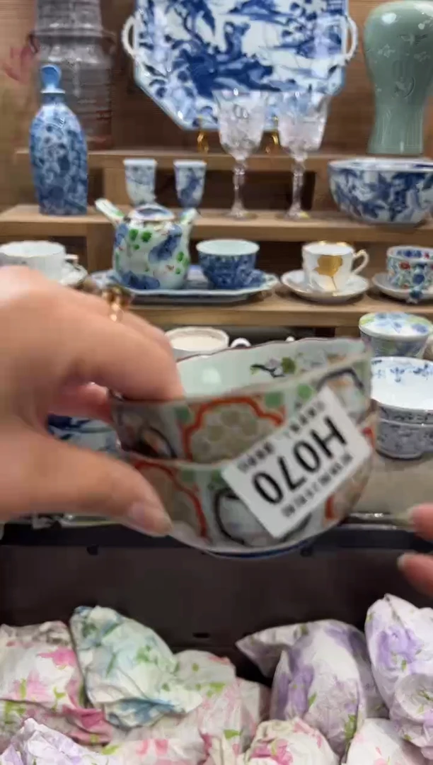 瓷片飙*      H070