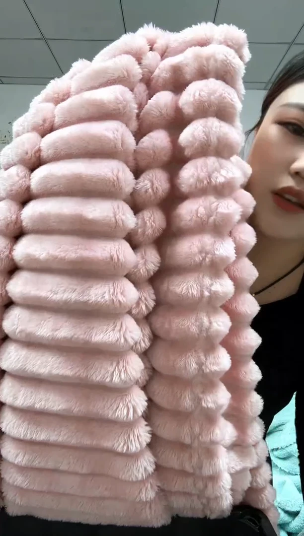 法兰绒2x2.3尺寸面料主播介绍为准