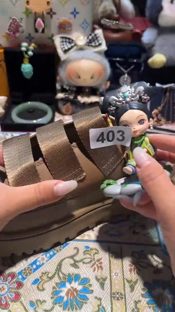 瓷片无品牌瓷片柴窑烧制半手工多人
