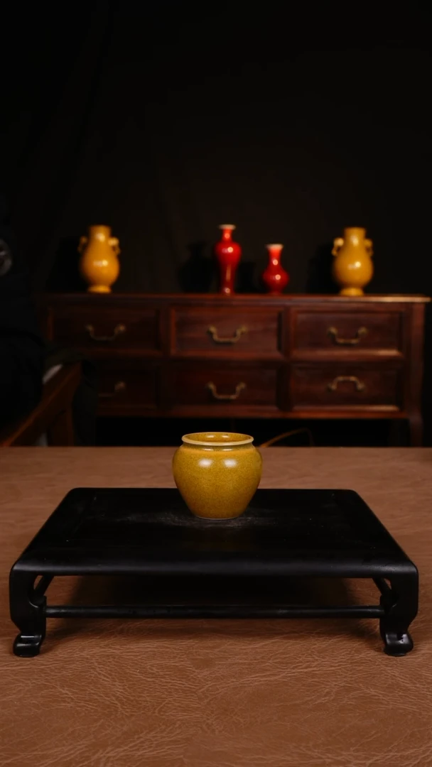 【闪购商品】瓶111111111111111