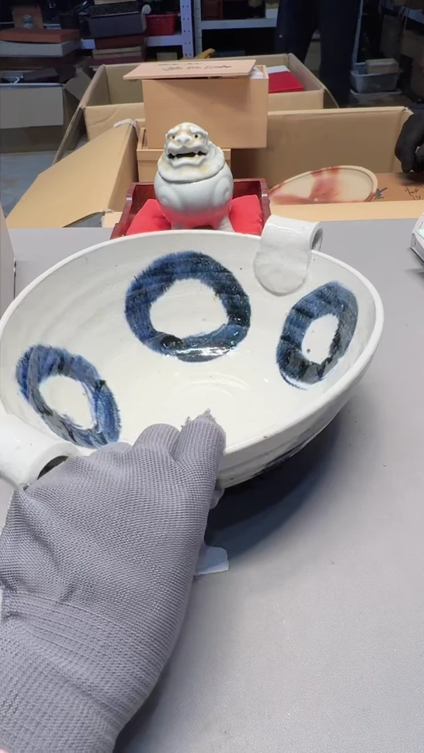 【闪购商品】老板们一单一付 感谢支持