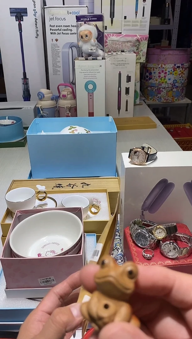 瓷片名品折扣名品折扣名品折扣@@1