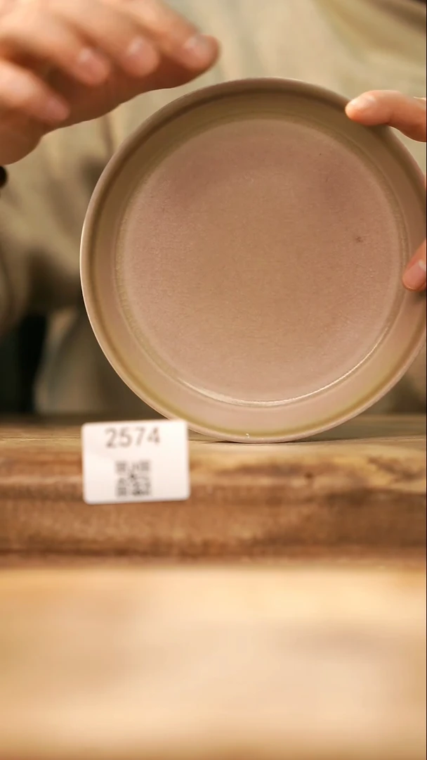 【落单孤品】福利/壶承@@2574