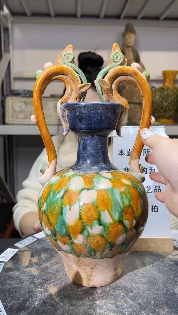 顺心瓷器仿古复刻顺心瓷器 仿古复刻