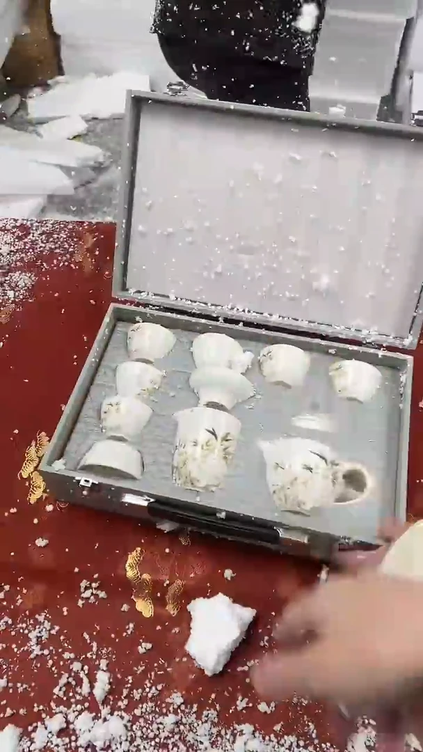 【闪购商品】其他精品茶具@@@@@@@@@@@