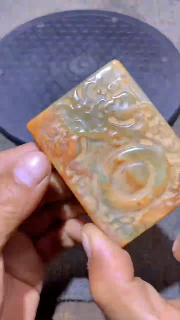 摆件好物优选推荐