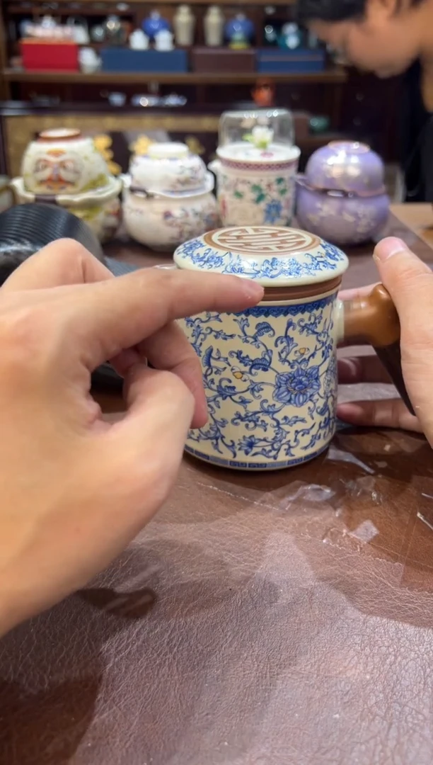 C真的真的超级便宜1111