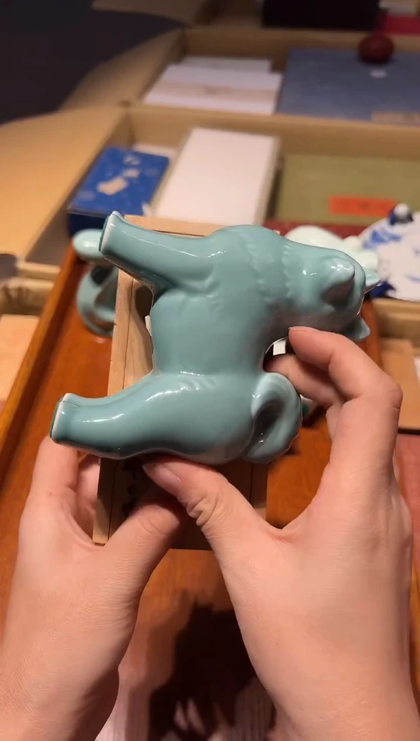 【闪购商品】瓷片好好好好好好好好好好好