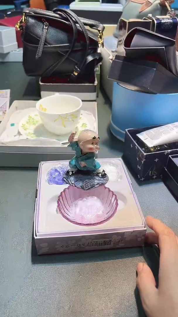 瓷片全场正品,一件不留@@1