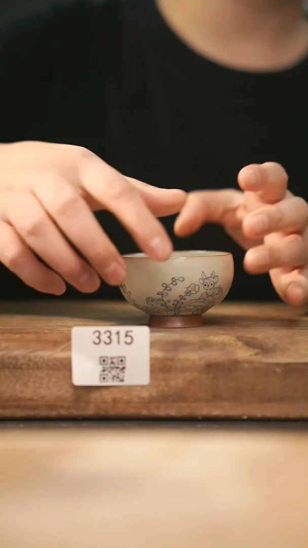 【落单孤品】福利/杯子@@3315