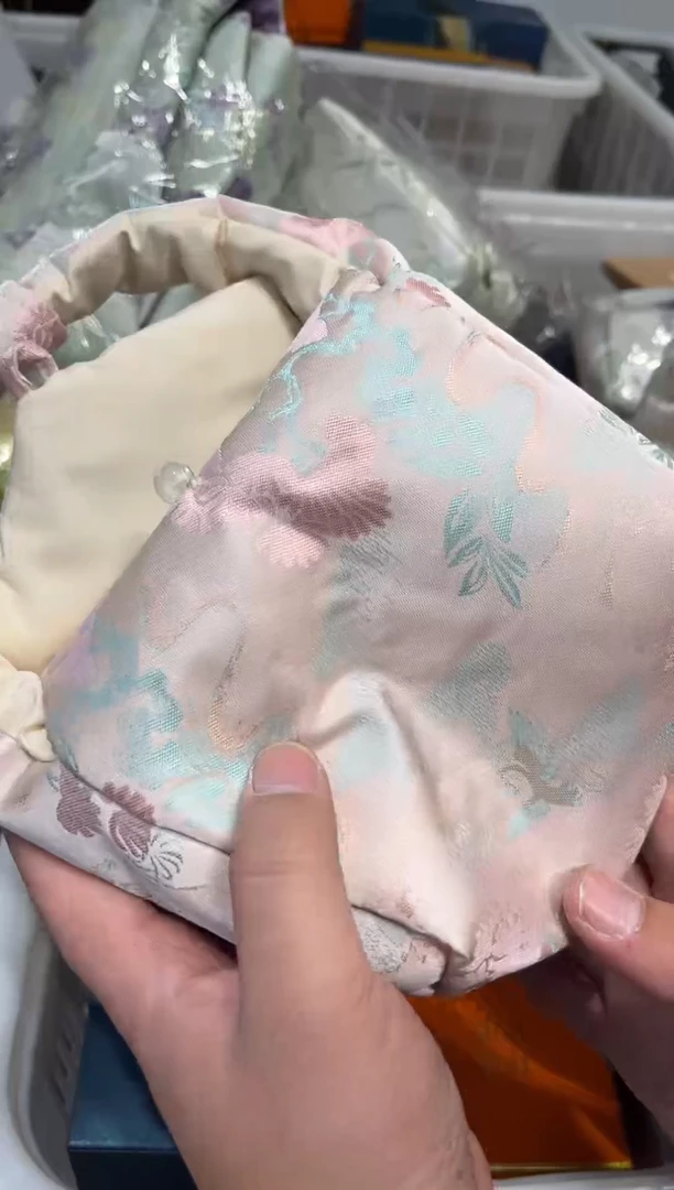 A222茶具茶具茶具