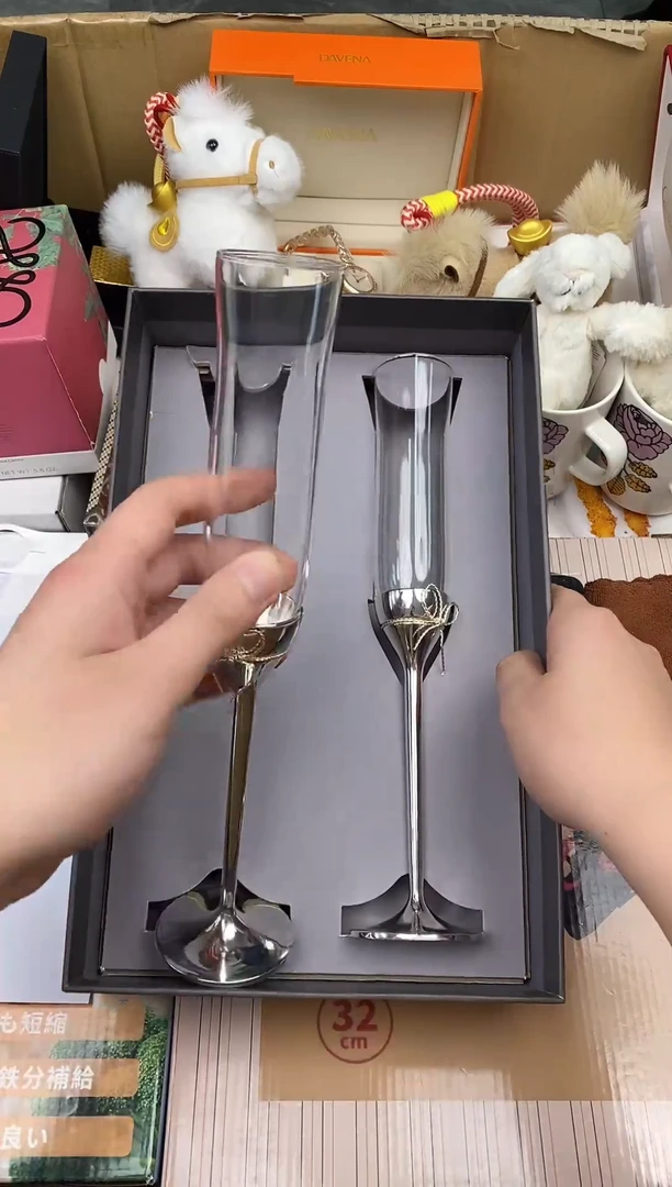 其他如图所示 高端礼品