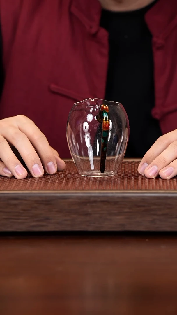 【闪购商品】紫砂茶壶徐壶记紫砂精选