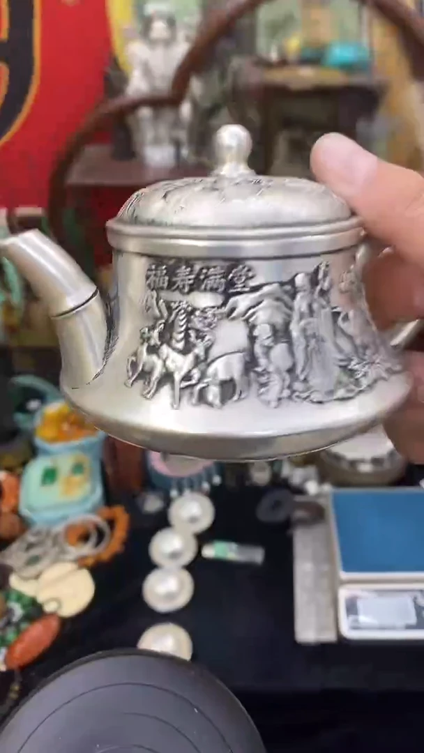 【闪购商品】主播推荐