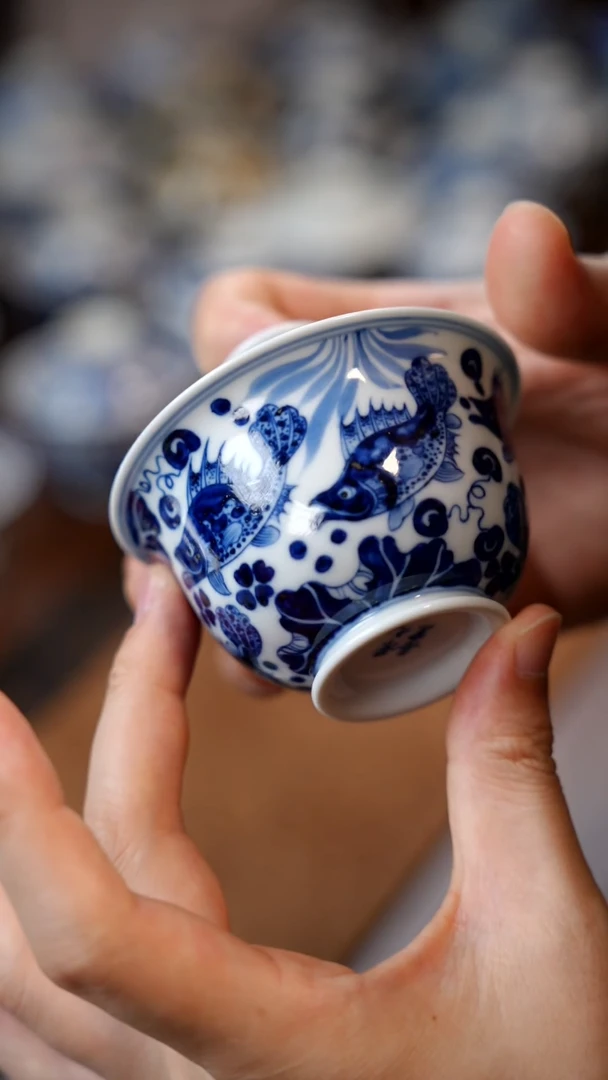 110权贵盖碗111111