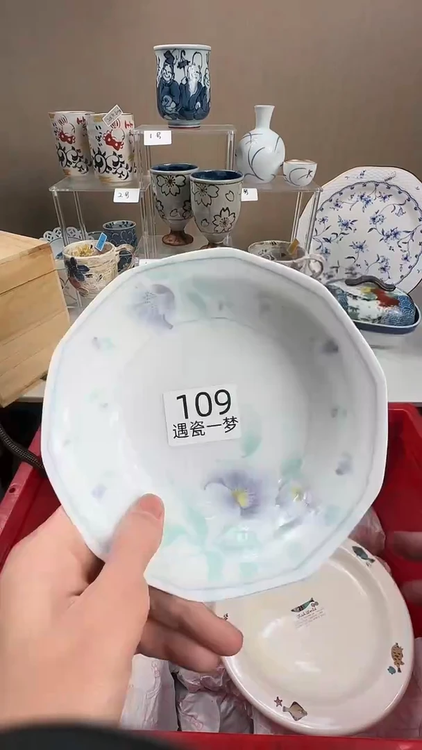 瓷片净*感谢您的支持选购！！