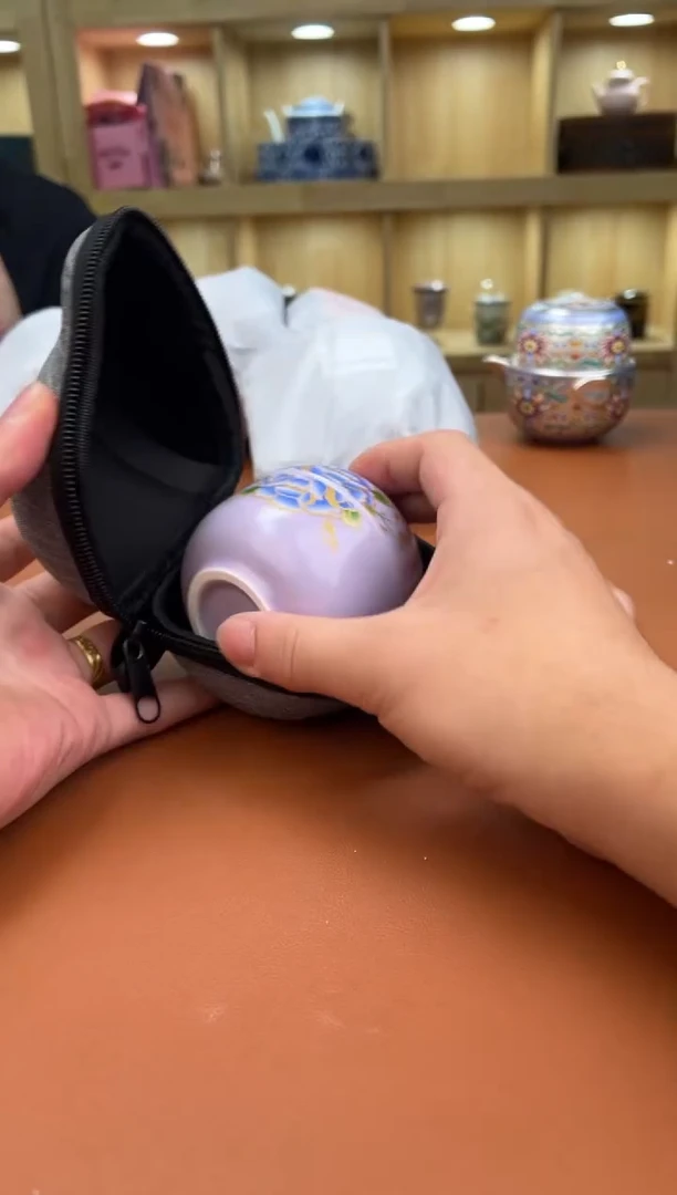 至茗堂茶器11111