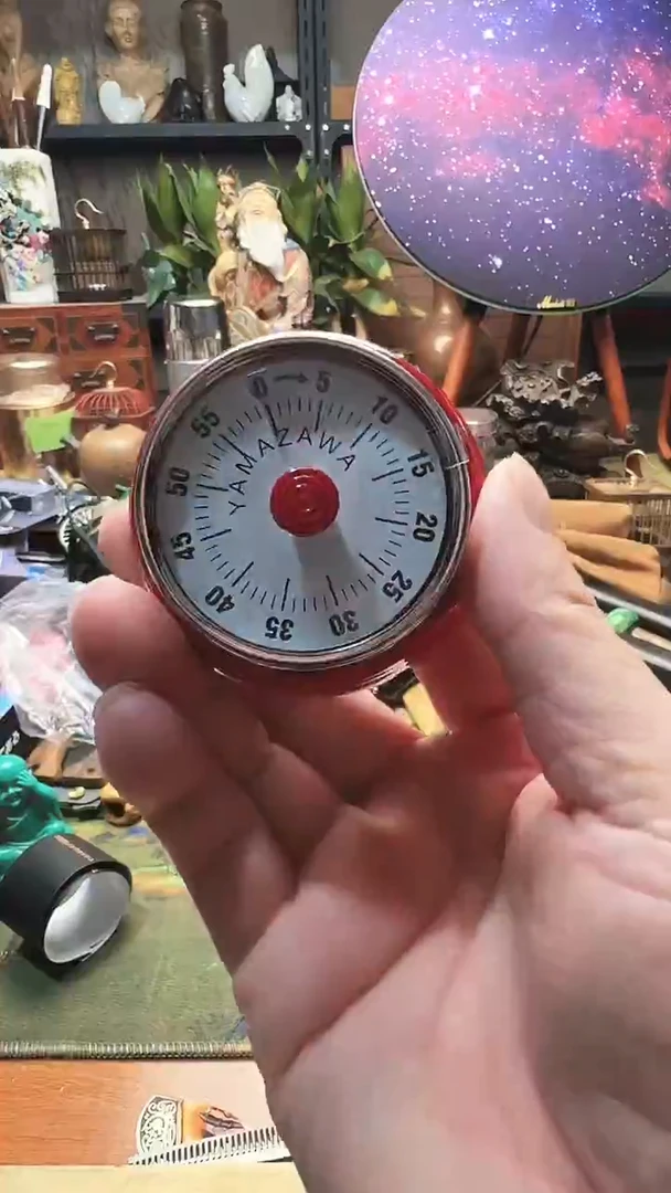 瓷 陶瓷器摆件文化  工美艺术