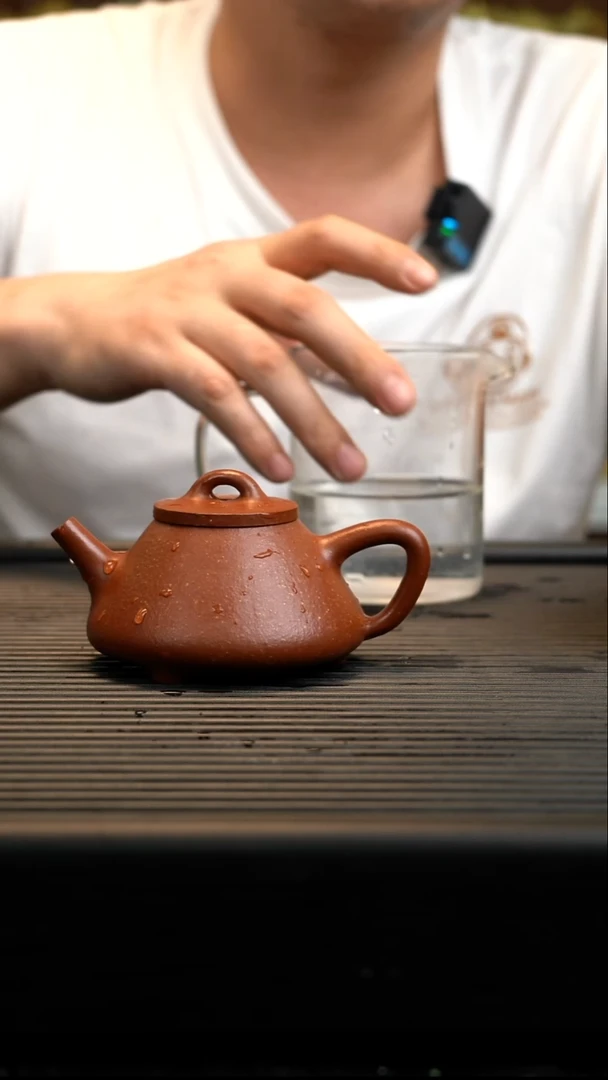 茶壶紫砂紫砂壶69