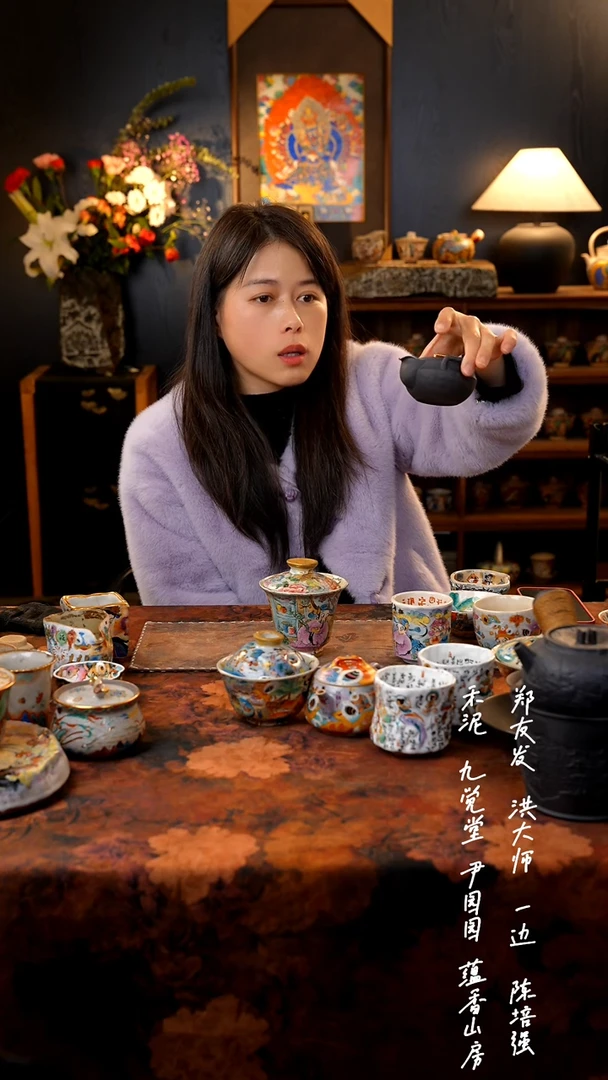 【闪购商品】0000000000000000000