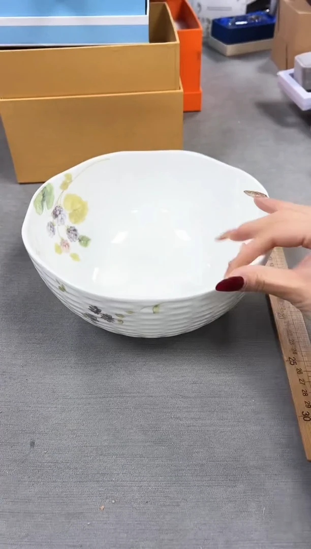 【闪购商品】瓷片新号开播全部福利