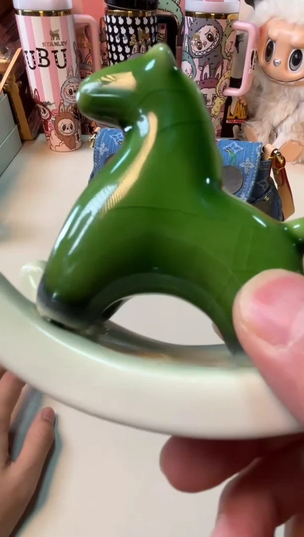 瓷片1042手工无品牌，七天无理由