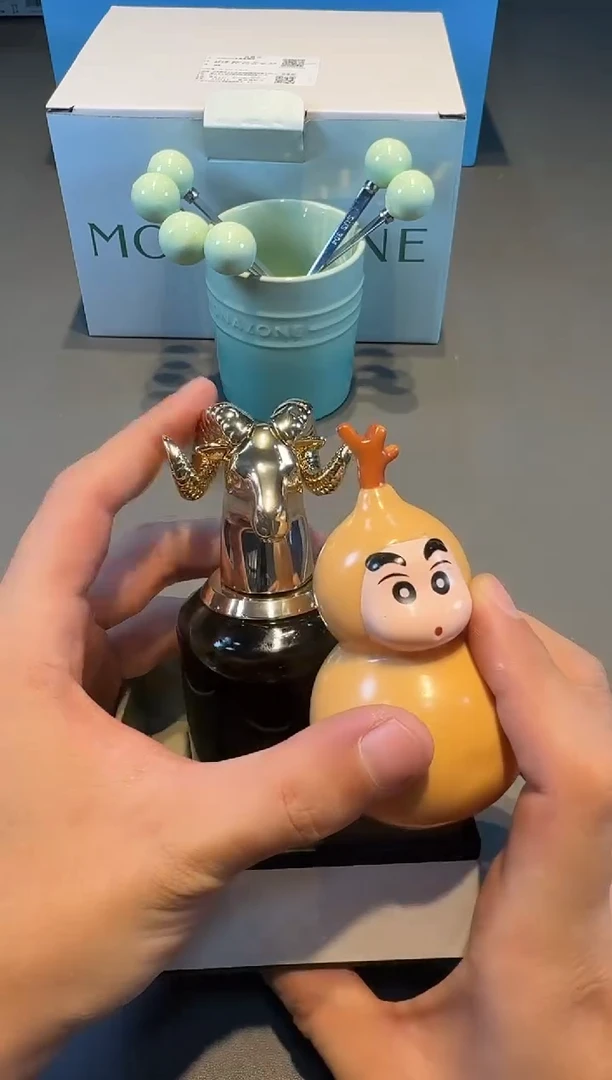 【闪购商品】瓷片啊啊啊啊啊啊啊啊