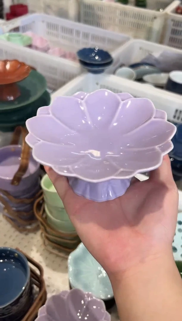 瓷片微瑕商品,介意勿拍