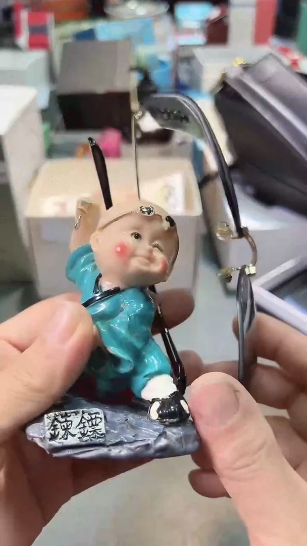 瓷片全场正品,一件不留@@1