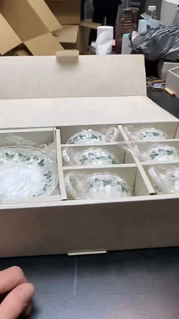 月**亮2652墨樱社专属定闪链接瓷