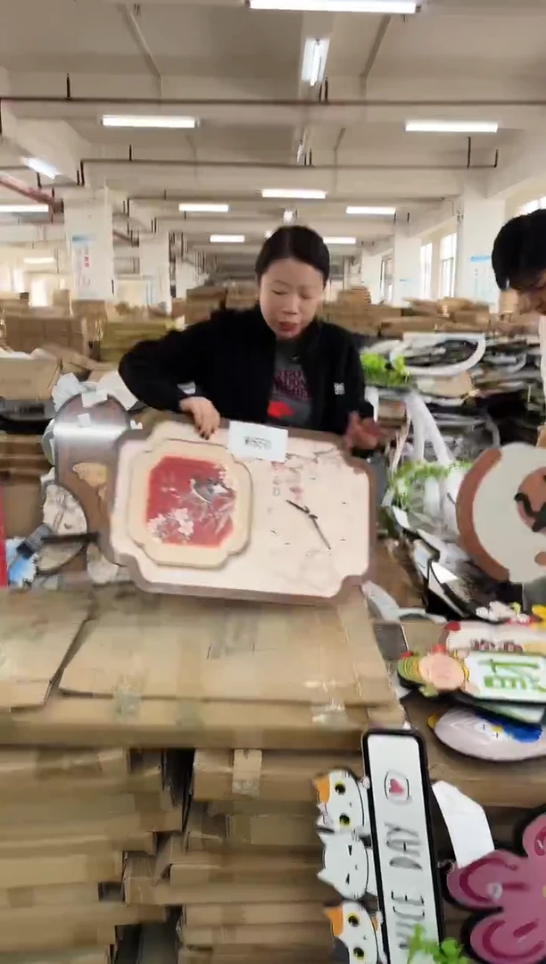 横款孤品果果微瑕闪购W650