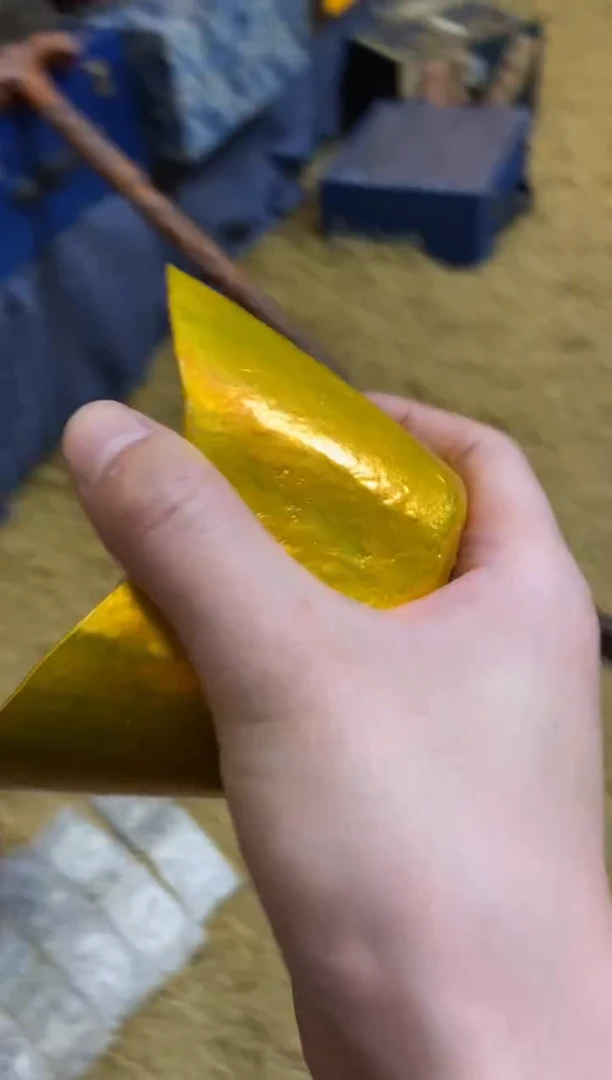 木特色=====福利盒