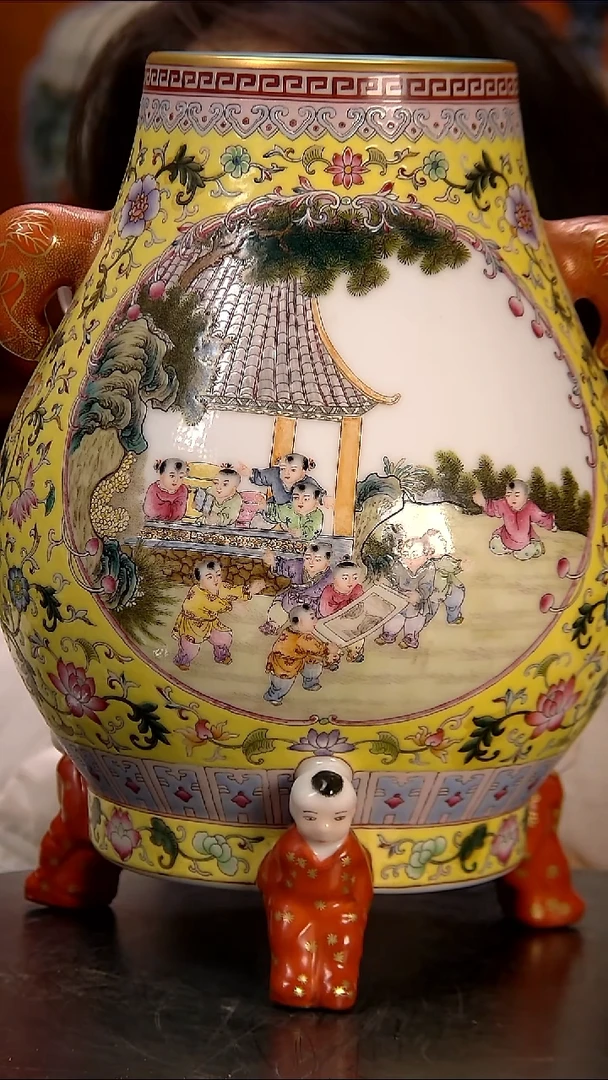 摆件汝****心0000000000000000