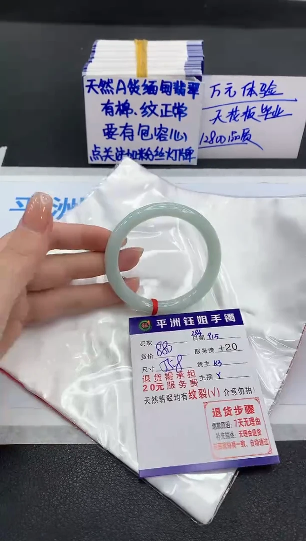 未镶嵌手镯翡翠1111111