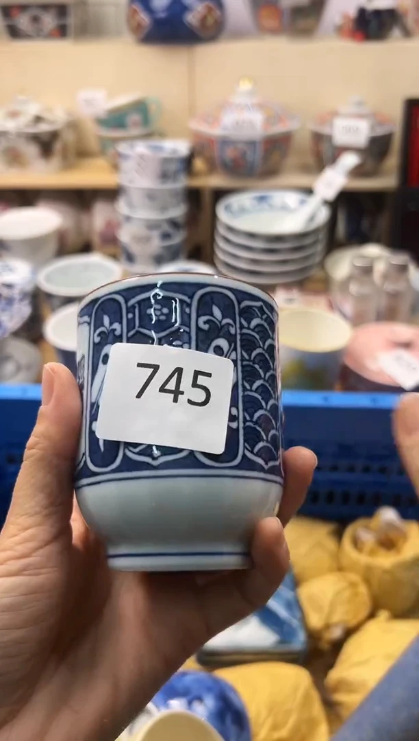 瓷片L****5你好你好你好你好你好你好