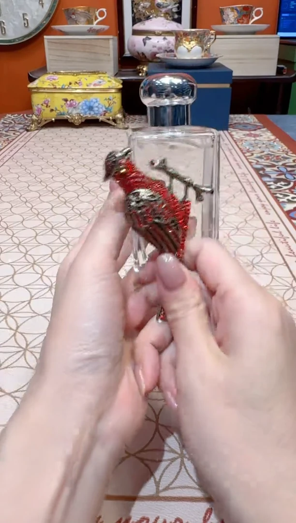 瓷片Y杯杯杯杯杯杯杯杯杯杯杯杯杯杯