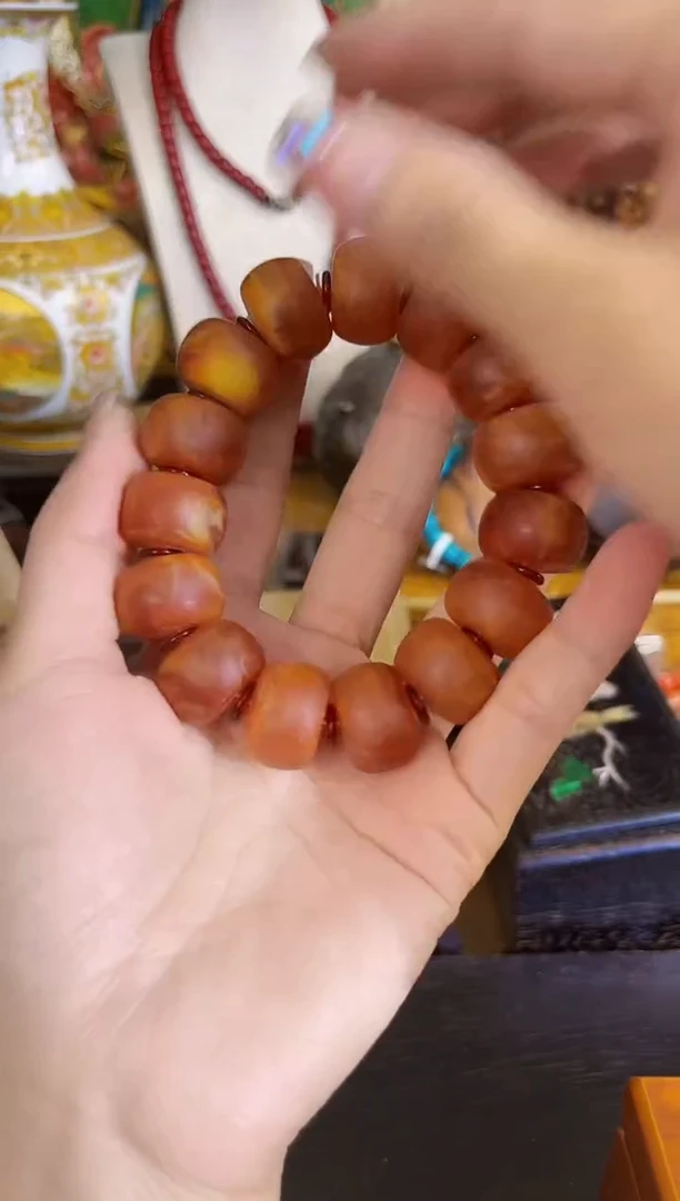 木寓意满堂专属链接