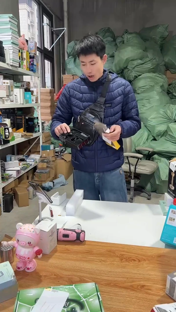 耳机炸炸炸炸炸炸炸炸29