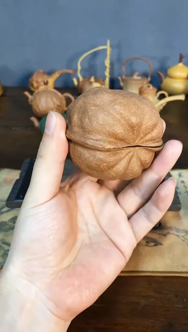 紫砂1紫砂商品紫砂商品