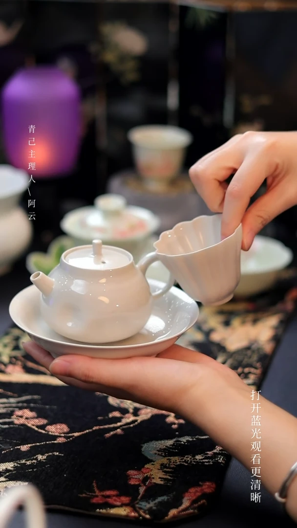 哈哈哈哈哈哈哈哈哈哈