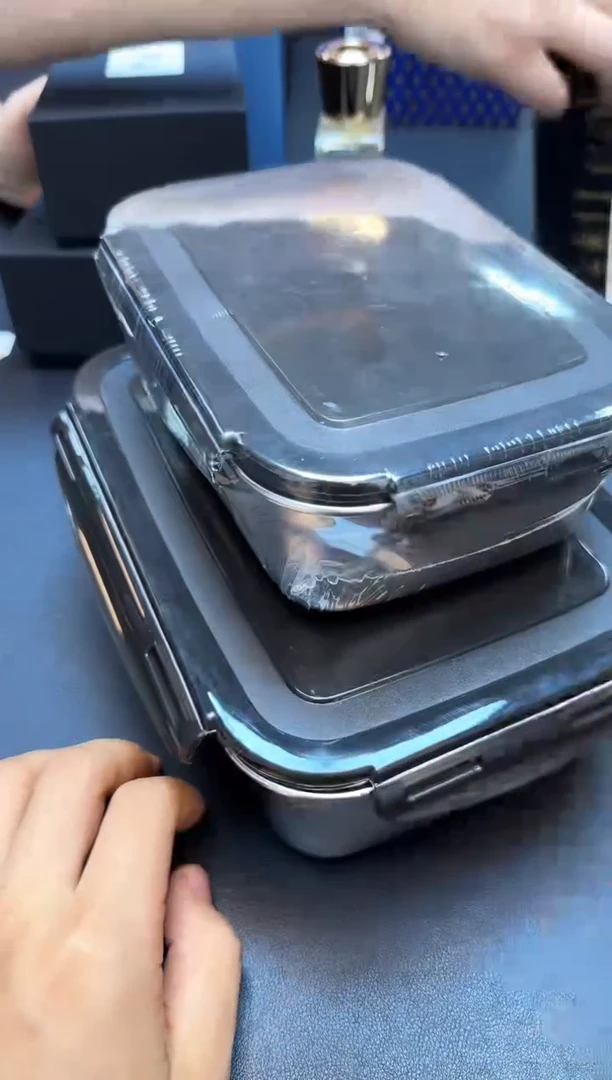 瓷片全新正品一件不留@@WE626