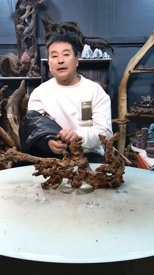 767清香阁清香阁清香阁