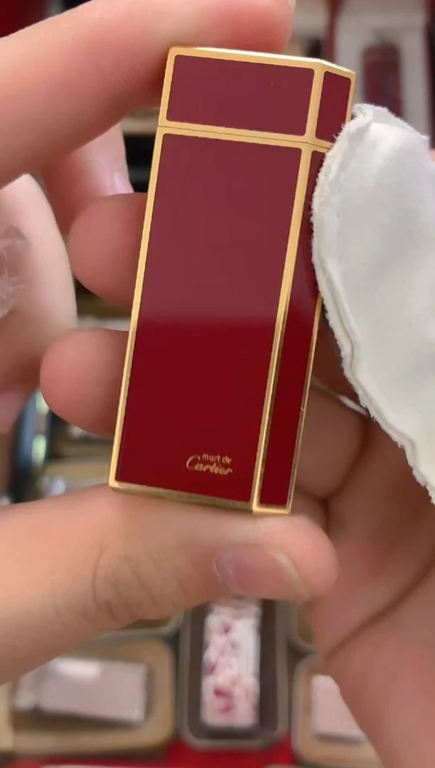 中古打火机闪购链接