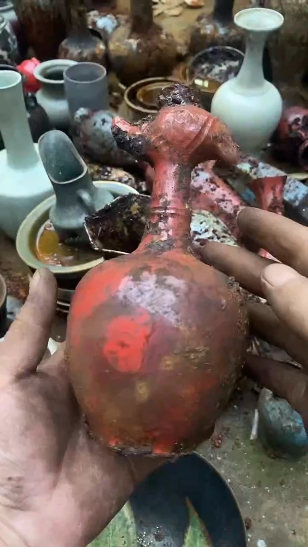 摆件瓷器瓷器瓷器瓷器