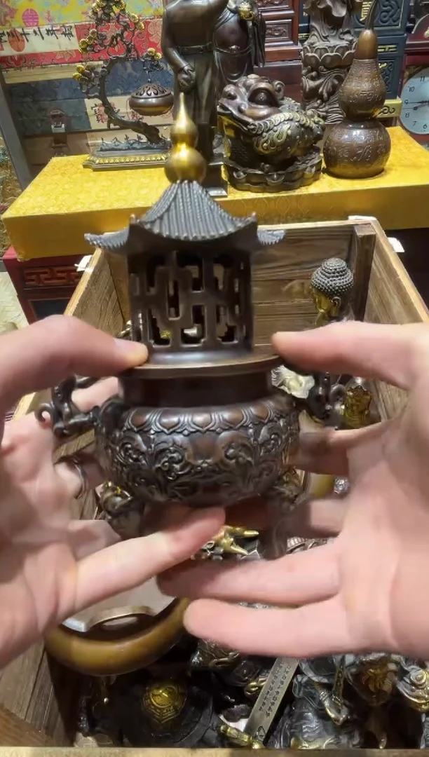 铜铜铜铜铜铜铜铜